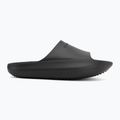 Papucsok BLACKROLL Recovery Slopes Core 1.1 mercury black 2