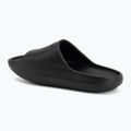 Papucsok BLACKROLL Recovery Slopes Core 1.1 mercury black 3