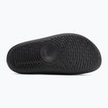 Papucsok BLACKROLL Recovery Slopes Core 1.1 mercury black 4