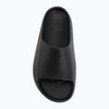 Papucsok BLACKROLL Recovery Slopes Core 1.1 mercury black 5
