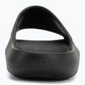 Papucsok BLACKROLL Recovery Slopes Core 1.1 mercury black 6