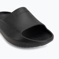 Papucsok BLACKROLL Recovery Slopes Core 1.1 mercury black 7