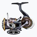 Daiwa 22 Caldia Mq Lt orsó