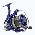 Daiwa 23 TDR távolsági orsó 4