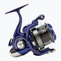 Daiwa 23 TDR távolsági orsó 5