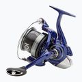 Daiwa 23 TDR távolsági orsó 6