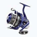 Daiwa 23 TDR távolsági orsó 7