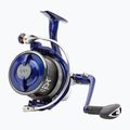Daiwa 23 TDR távolsági orsó 8