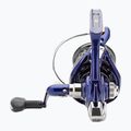 Daiwa 23 TDR távolsági orsó 9