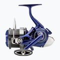 Daiwa 23 TDR távolsági orsó 10