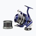 Daiwa 23 TDR távolsági orsó 11