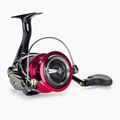 Daiwa Ninja Match & Feeder orsó fekete 10217-600