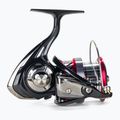 Daiwa Ninja Match & Feeder orsó fekete 10217-600 2