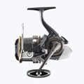 Daiwa 19 Cast´izm Feeder orsó 4