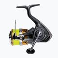 Daiwa 20 Laguna LT Spinning orsó 4