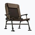 JRC Cocoon II Relaxa Recliner Chair szék 2