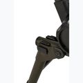 JRC Cocoon II Relaxa Recliner Chair szék 4