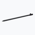 JRC X-Lite Bankstick horgászbot tartó fekete 1406884 2