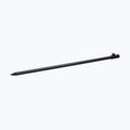 JRC X-Lite Bankstick fekete 1406885