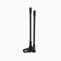 JRC X-Lite Snag Ears ponty stabilizátor fekete 1406901