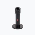 JRC X-Lite színpadi állvány stabilizátor fekete 1406902