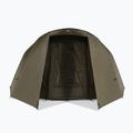 JRC Defender Peak Bivvy 1 férfi sátorhuzat zöld 1441603
