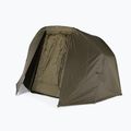 JRC Defender Peak Bivvy 1 Man Wrap zöld 1441607