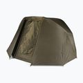 JRC Defender Peak Bivvy 2 Man Wrap zöld sátorhuzat 1441619