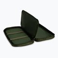 JRC Defender Padded Buzzer Bar Pouch zöld 1445876 2