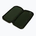 JRC Defender Padded Buzzer Bar Pouch zöld 1445876 3