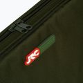 JRC Defender Padded Buzzer Bar Pouch zöld 1445876 4