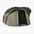 JRC Extreme TX2 Xxl Dome zöld 1503040