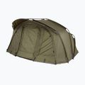 JRC Cocoon 2 horgászsátor zöld 1537805