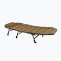 JRC Rova Camo Camo Flatbed barna 1537845