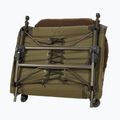 JRC Rova Camo Camo Flatbed barna 1537845 2
