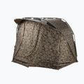 JRC Rova Peak Bivvy 2 férfi terepszínű 1537848