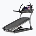 Elektromos futópad NordicTrack Incline X32i black