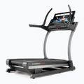 Elektromos futópad NordicTrack Incline X32i black 2