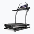 Elektromos futópad NordicTrack Incline X22i black