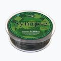Katran Synapse Wild Carp Camo zöld