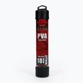 Katran PVA Mesh System + habverő fehér 110934