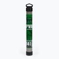 Katran PVA Mesh System + Whisker fehér 1189