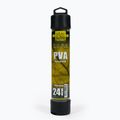 Katran PVA Mesh System + Whisker fehér 1190