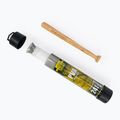 Katran PVA Mesh System + Whisker fehér 1190 2
