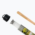 Katran PVA Mesh System + Whisker fehér 1190 3
