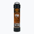 Katran PVA Mesh System + Whisker fehér 1191