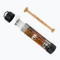 Katran PVA Mesh System + Whisker fehér 1191 2