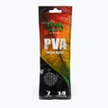 Katran PVA Mesh utántöltő cserélhető háló fehér 1192