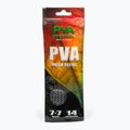 Katran PVA Mesh utántöltő fehér 11496