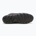 Férfi cipő  CATerpillar Hendon Fleece czarne 12